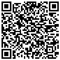 QR Code for bitcoin:bitcoin:bitcoin:bitcoin:bitcoin:bitcoin:bitcoin:bitcoin:bitcoin:1MgXcjCLQpJ6U2DBg6WosuwSsNGLPptrbj