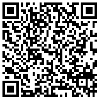 QR Code for bitcoin:bitcoin:bitcoin:bitcoin:bitcoin:bitcoin:bitcoin:bitcoin:bitcoin:1Mga9hm6fBnpGzGL5EVMFX4XaEBcSSPdxd