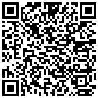 QR Code for bitcoin:bitcoin:bitcoin:bitcoin:bitcoin:bitcoin:bitcoin:bitcoin:bitcoin:1MgnUgpD1eSvZ49j4MPVg9VgLfTSjeKpLT