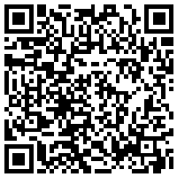 QR Code for bitcoin:bitcoin:bitcoin:bitcoin:bitcoin:bitcoin:bitcoin:bitcoin:bitcoin:1MgrTydtYPRz95YYUWPMxSWAE4S7mudz85