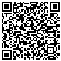 QR Code for bitcoin:bitcoin:bitcoin:bitcoin:bitcoin:bitcoin:bitcoin:bitcoin:bitcoin:1Mh2qVoDfEVRNGtkBC8miJqmUtcu7vpsmF