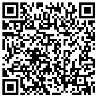 QR Code for bitcoin:bitcoin:bitcoin:bitcoin:bitcoin:bitcoin:bitcoin:bitcoin:bitcoin:1MhDExXmx7BFETSt7HTrdju9PDDdaJaway