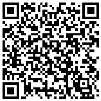 QR Code for bitcoin:bitcoin:bitcoin:bitcoin:bitcoin:bitcoin:bitcoin:bitcoin:bitcoin:1MhLQkdBPHE175Mnt9pRapw1mLhUPPwk8B