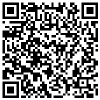 QR Code for bitcoin:bitcoin:bitcoin:bitcoin:bitcoin:bitcoin:bitcoin:bitcoin:bitcoin:1MhLUqCS44ATpgLgFh39LhpXYybJJPfphT