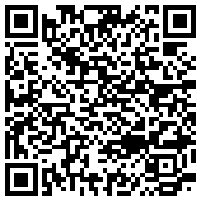QR Code for bitcoin:bitcoin:bitcoin:bitcoin:bitcoin:bitcoin:bitcoin:bitcoin:bitcoin:1MhMAo7s3ZmMM8yxqkPmXqnb33wFBtMmGo