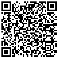QR Code for bitcoin:bitcoin:bitcoin:bitcoin:bitcoin:bitcoin:bitcoin:bitcoin:bitcoin:1MhkT97tWGT9DAeeZkbXknBEdbCzHvUhda