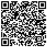 QR Code for bitcoin:bitcoin:bitcoin:bitcoin:bitcoin:bitcoin:bitcoin:bitcoin:bitcoin:1MhkYuhbATt7WwXmo9GCb2mCsT3zd9ppCS