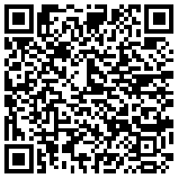 QR Code for bitcoin:bitcoin:bitcoin:bitcoin:bitcoin:bitcoin:bitcoin:bitcoin:bitcoin:1MhmTWv8WNbiiKfVRrfiquTjwLkYVseCum
