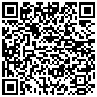 QR Code for bitcoin:bitcoin:bitcoin:bitcoin:bitcoin:bitcoin:bitcoin:bitcoin:bitcoin:1MiBWTnN5kfMuNB9Js4NcQZbX39rjENLd8