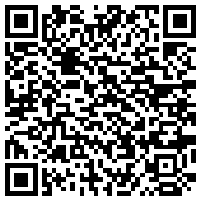 QR Code for bitcoin:bitcoin:bitcoin:bitcoin:bitcoin:bitcoin:bitcoin:bitcoin:bitcoin:1MiL69iipovWobAzxRppcCC5toNwKcaEJB