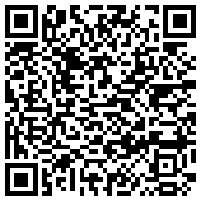 QR Code for bitcoin:bitcoin:bitcoin:bitcoin:bitcoin:bitcoin:bitcoin:bitcoin:bitcoin:1MibTbFF3T2af4dseYUmazvs75ZbrrpwPo