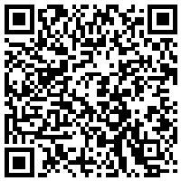 QR Code for bitcoin:bitcoin:bitcoin:bitcoin:bitcoin:bitcoin:bitcoin:bitcoin:bitcoin:1MicPCCPaKHJDxK7kcxvK4gGoEEbcoLnuP