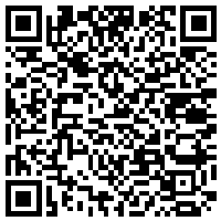QR Code for bitcoin:bitcoin:bitcoin:bitcoin:bitcoin:bitcoin:bitcoin:bitcoin:bitcoin:1MipSpPfGo2YR1hV21xa3EJFDu7FVcJ8hU