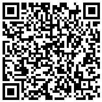 QR Code for bitcoin:bitcoin:bitcoin:bitcoin:bitcoin:bitcoin:bitcoin:bitcoin:bitcoin:1MirqACdstEpgryymFC3B2THG3HHQFmBMQ