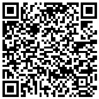 QR Code for bitcoin:bitcoin:bitcoin:bitcoin:bitcoin:bitcoin:bitcoin:bitcoin:bitcoin:1MivNcjVMY6poZzPnPDGLotCKefLneH14m