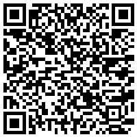 QR Code for bitcoin:bitcoin:bitcoin:bitcoin:bitcoin:bitcoin:bitcoin:bitcoin:bitcoin:1Mj1i2RjGoLqkvrGSkydFu8FMjf4HTXRvK