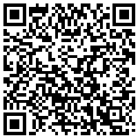 QR Code for bitcoin:bitcoin:bitcoin:bitcoin:bitcoin:bitcoin:bitcoin:bitcoin:bitcoin:1Mj596h5QVh38pb7fGJAAtkLUeefAugRfb