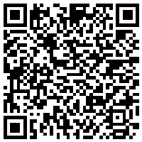 QR Code for bitcoin:bitcoin:bitcoin:bitcoin:bitcoin:bitcoin:bitcoin:bitcoin:bitcoin:1MjV5TAfBCEgnHL6xmLst8sCQVAT3j3RjR