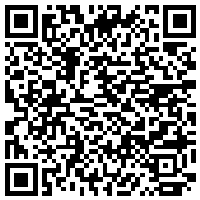 QR Code for bitcoin:bitcoin:bitcoin:bitcoin:bitcoin:bitcoin:bitcoin:bitcoin:bitcoin:1MjVLGtfx1SWTj92Qs3vs1zZRVHUhC71E7