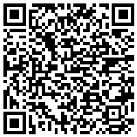 QR Code for bitcoin:bitcoin:bitcoin:bitcoin:bitcoin:bitcoin:bitcoin:bitcoin:bitcoin:1MjZaEd861wbaARWuWM36Kvn4RZfVLZyAP