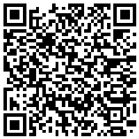 QR Code for bitcoin:bitcoin:bitcoin:bitcoin:bitcoin:bitcoin:bitcoin:bitcoin:bitcoin:1MjoYZ8FMsxTobjXzaCXjTGZzuVcaevA1Z