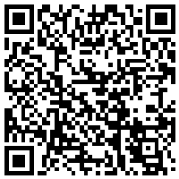 QR Code for bitcoin:bitcoin:bitcoin:bitcoin:bitcoin:bitcoin:bitcoin:bitcoin:bitcoin:1MjpTpshsMejcTzzpUrcj7ZLGMCxJsJQqB