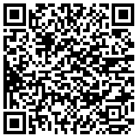 QR Code for bitcoin:bitcoin:bitcoin:bitcoin:bitcoin:bitcoin:bitcoin:bitcoin:bitcoin:1Mk1UkJSxLcgapQ4dnbmqBK1TjZoG1y2Rg