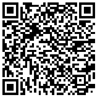 QR Code for bitcoin:bitcoin:bitcoin:bitcoin:bitcoin:bitcoin:bitcoin:bitcoin:bitcoin:1Mk1kGfZt2mBrdHFN16vfFvBth37eMhsLM
