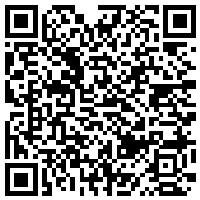 QR Code for bitcoin:bitcoin:bitcoin:bitcoin:bitcoin:bitcoin:bitcoin:bitcoin:bitcoin:1Mk2PUGdAxtttD4ag7TuMLC2pAr6UTJeS9
