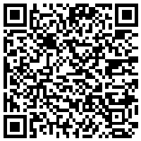 QR Code for bitcoin:bitcoin:bitcoin:bitcoin:bitcoin:bitcoin:bitcoin:bitcoin:bitcoin:1MkAE7e15h2rHfKQYuyv7My3PyLLzmiYwW