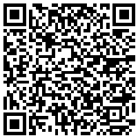 QR Code for bitcoin:bitcoin:bitcoin:bitcoin:bitcoin:bitcoin:bitcoin:bitcoin:bitcoin:1MkBAgL364cmsk8M1oNabo561hrbtXPbch
