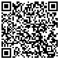 QR Code for bitcoin:bitcoin:bitcoin:bitcoin:bitcoin:bitcoin:bitcoin:bitcoin:bitcoin:1MkBnZkjPyKTaiGY2phDP7QDV8nb2XCLAw