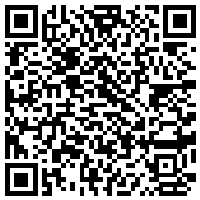 QR Code for bitcoin:bitcoin:bitcoin:bitcoin:bitcoin:bitcoin:bitcoin:bitcoin:bitcoin:1MkEns1kAqw941aaDuQzo434Ghw5o7U2RN