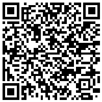 QR Code for bitcoin:bitcoin:bitcoin:bitcoin:bitcoin:bitcoin:bitcoin:bitcoin:bitcoin:1MkEzLUuBnXZj6PyVKeRUmRQrma69LG2fj