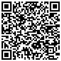 QR Code for bitcoin:bitcoin:bitcoin:bitcoin:bitcoin:bitcoin:bitcoin:bitcoin:bitcoin:1MkGceCo8387zTNvAbvp8hpxj9W6xX2o7J
