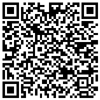 QR Code for bitcoin:bitcoin:bitcoin:bitcoin:bitcoin:bitcoin:bitcoin:bitcoin:bitcoin:1MkLeY6Fu6f5FmsFSbTqGHx44mrVCNBghK