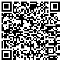 QR Code for bitcoin:bitcoin:bitcoin:bitcoin:bitcoin:bitcoin:bitcoin:bitcoin:bitcoin:1MkWdYRVPZcuf7h7Bo7onbbGeCsRiWUjV7