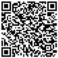 QR Code for bitcoin:bitcoin:bitcoin:bitcoin:bitcoin:bitcoin:bitcoin:bitcoin:bitcoin:1MkY4wew4w9mmGBXimJAkv5pPDfCiAPvTH
