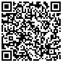 QR Code for bitcoin:bitcoin:bitcoin:bitcoin:bitcoin:bitcoin:bitcoin:bitcoin:bitcoin:1MkYLc5aSwF9AWPSRPDvYU5VCMBMKgsE6E