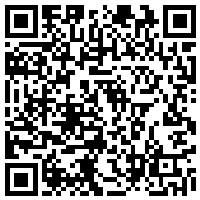 QR Code for bitcoin:bitcoin:bitcoin:bitcoin:bitcoin:bitcoin:bitcoin:bitcoin:bitcoin:1MkeKqPd5xGDAncPp9MCYQeUGquQ3rmHD8
