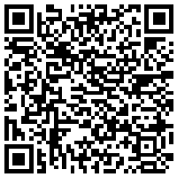QR Code for bitcoin:bitcoin:bitcoin:bitcoin:bitcoin:bitcoin:bitcoin:bitcoin:bitcoin:1Mki6H5E3vv3o7FCcQoKfDfbikHE3Hq4d9