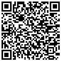 QR Code for bitcoin:bitcoin:bitcoin:bitcoin:bitcoin:bitcoin:bitcoin:bitcoin:bitcoin:1Mkp7p36mvHbfz4nkCcb5LvikEjdkCYAFh