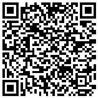 QR Code for bitcoin:bitcoin:bitcoin:bitcoin:bitcoin:bitcoin:bitcoin:bitcoin:bitcoin:1Mky7jooXf3b5gDJrqB6WNqLPboGCj2iwJ