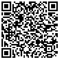 QR Code for bitcoin:bitcoin:bitcoin:bitcoin:bitcoin:bitcoin:bitcoin:bitcoin:bitcoin:1Mm8YV9pzpBJGANhFVMbC352GpptR62dkU