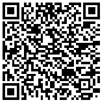 QR Code for bitcoin:bitcoin:bitcoin:bitcoin:bitcoin:bitcoin:bitcoin:bitcoin:bitcoin:1MmNoeXFFsiKhFRRNFbWVTd6sV8dPkArba