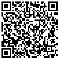 QR Code for bitcoin:bitcoin:bitcoin:bitcoin:bitcoin:bitcoin:bitcoin:bitcoin:bitcoin:1MmTSDRfZWNtAwq6G317GoSYXRVUSPSQVu