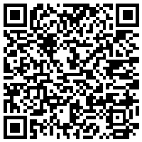 QR Code for bitcoin:bitcoin:bitcoin:bitcoin:bitcoin:bitcoin:bitcoin:bitcoin:bitcoin:1MmUheStag7YjVLuvTWSioHvWUDt4E9D7e