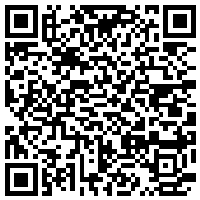 QR Code for bitcoin:bitcoin:bitcoin:bitcoin:bitcoin:bitcoin:bitcoin:bitcoin:bitcoin:1MmVRmnNeaM5FmdpacsWxnjV7PrXdeZJNu