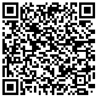 QR Code for bitcoin:bitcoin:bitcoin:bitcoin:bitcoin:bitcoin:bitcoin:bitcoin:bitcoin:1Mma43DmyGxZaKVnPkUehrfFuPyELQvbjS