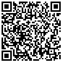 QR Code for bitcoin:bitcoin:bitcoin:bitcoin:bitcoin:bitcoin:bitcoin:bitcoin:bitcoin:1MmcLRACjppaBUyBnPasMFSc8QtbV1Td65